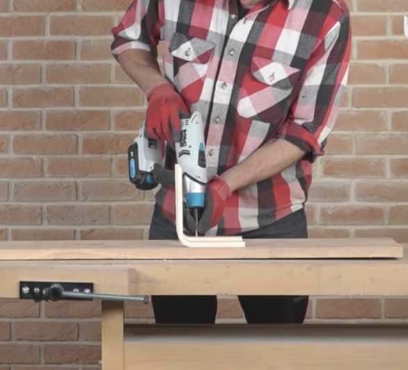 Light Your Pallet Shelving Projects! Pallet Lamps & Lights Pallet Shelves & Pallet Coat Hangers Light Your Pallet Shelving Projects! Pallet Lamps & Lights Pallet Shelves & Pallet Coat Hangers