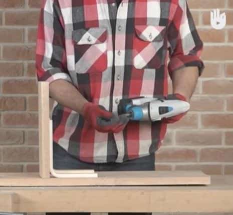 Light Your Pallet Shelving Projects! Pallet Lamps & Lights Pallet Shelves & Pallet Coat Hangers Light Your Pallet Shelving Projects! Pallet Lamps & Lights Pallet Shelves & Pallet Coat Hangers