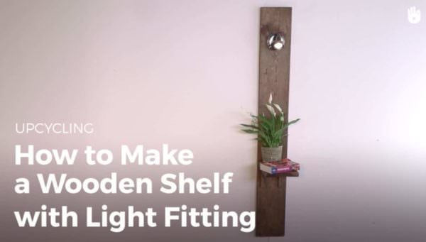 Light Your Pallet Shelving Projects! Pallet Lamps & Lights Pallet Shelves & Pallet Coat Hangers Light Your Pallet Shelving Projects! Pallet Lamps & Lights Pallet Shelves & Pallet Coat Hangers