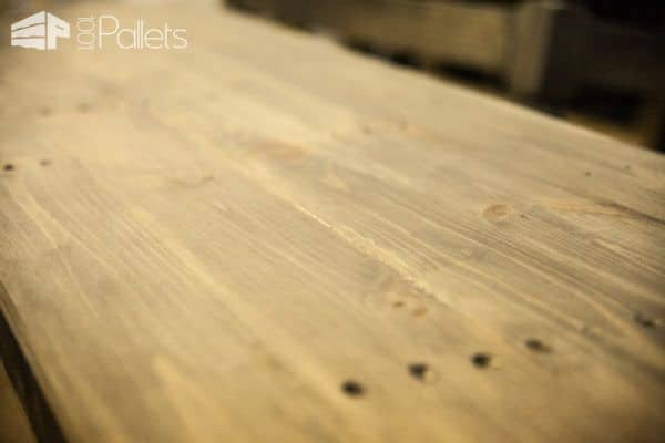 Pallet Wood Tv Cabinet / Meuble Tv Réalisé En Bois De Palettes DIY Pallet Video Tutorials Pallet TV Stands & Racks Pallet Wood Tv Cabinet / Meuble Tv Réalisé En Bois De Palettes DIY Pallet Video Tutorials Pallet TV Stands & Racks