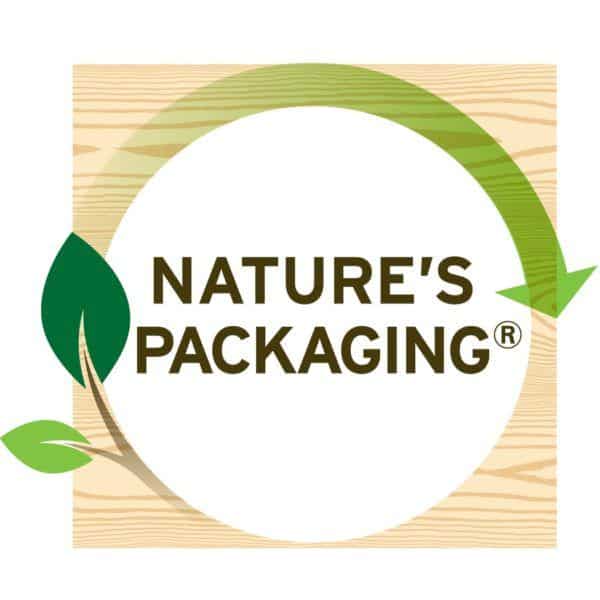 How Recycling Wood Pallets Helps Save the Planet Other Pallet Projects How Recycling Wood Pallets Helps Save the Planet Other Pallet Projects