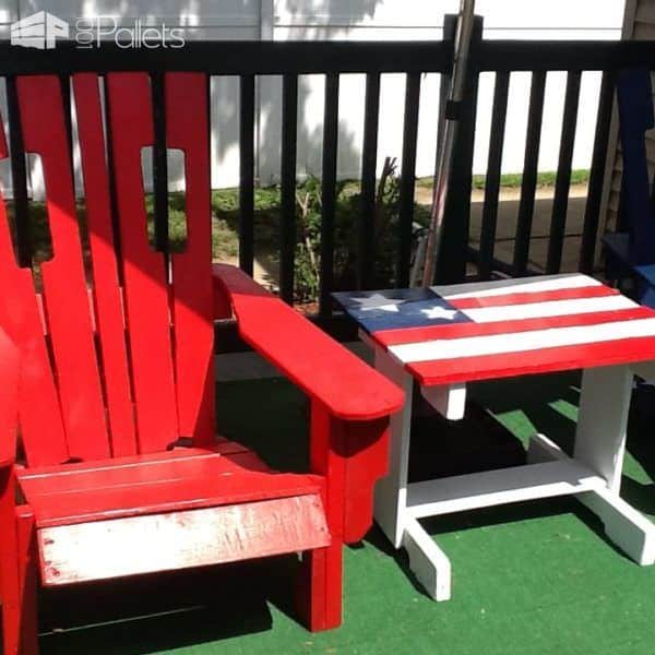 16 Memorial Day Pallet Project Ideas Lounges & Garden Sets Other Pallet Projects Pallet Bars Pallet Benches, Pallet Chairs & Stools Pallet Boxes & Chests Pallet Coffee Tables Pallet Home Accessories Pallet Wall Decor & Pallet Painting 16 Memorial Day Pallet Project Ideas Lounges & Garden Sets Other Pallet Projects Pallet Bars Pallet Benches, Pallet Chairs & Stools Pallet Boxes & Chests Pallet Coffee Tables Pallet Home Accessories Pallet Wall Decor & Pallet Painting