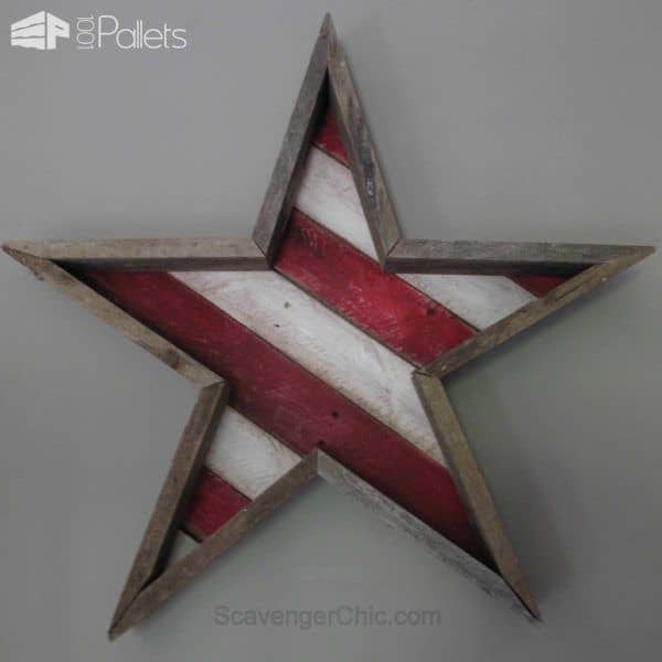 16 Memorial Day Pallet Project Ideas Lounges & Garden Sets Other Pallet Projects Pallet Bars Pallet Benches, Pallet Chairs & Stools Pallet Boxes & Chests Pallet Coffee Tables Pallet Home Accessories Pallet Wall Decor & Pallet Painting 16 Memorial Day Pallet Project Ideas Lounges & Garden Sets Other Pallet Projects Pallet Bars Pallet Benches, Pallet Chairs & Stools Pallet Boxes & Chests Pallet Coffee Tables Pallet Home Accessories Pallet Wall Decor & Pallet Painting
