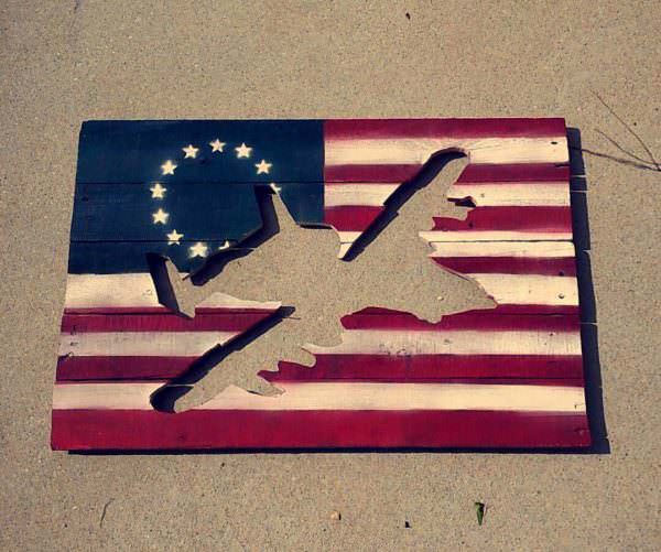 16 Memorial Day Pallet Project Ideas Lounges & Garden Sets Other Pallet Projects Pallet Bars Pallet Benches, Pallet Chairs & Stools Pallet Boxes & Chests Pallet Coffee Tables Pallet Home Accessories Pallet Wall Decor & Pallet Painting 16 Memorial Day Pallet Project Ideas Lounges & Garden Sets Other Pallet Projects Pallet Bars Pallet Benches, Pallet Chairs & Stools Pallet Boxes & Chests Pallet Coffee Tables Pallet Home Accessories Pallet Wall Decor & Pallet Painting