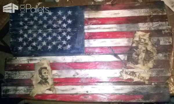 16 Memorial Day Pallet Project Ideas Lounges & Garden Sets Other Pallet Projects Pallet Bars Pallet Benches, Pallet Chairs & Stools Pallet Boxes & Chests Pallet Coffee Tables Pallet Home Accessories Pallet Wall Decor & Pallet Painting 16 Memorial Day Pallet Project Ideas Lounges & Garden Sets Other Pallet Projects Pallet Bars Pallet Benches, Pallet Chairs & Stools Pallet Boxes & Chests Pallet Coffee Tables Pallet Home Accessories Pallet Wall Decor & Pallet Painting