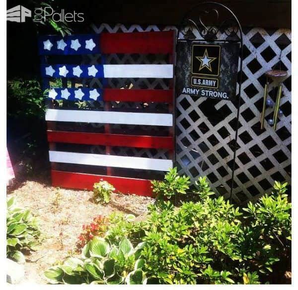 16 Memorial Day Pallet Project Ideas Lounges & Garden Sets Other Pallet Projects Pallet Bars Pallet Benches, Pallet Chairs & Stools Pallet Boxes & Chests Pallet Coffee Tables Pallet Home Accessories Pallet Wall Decor & Pallet Painting 16 Memorial Day Pallet Project Ideas Lounges & Garden Sets Other Pallet Projects Pallet Bars Pallet Benches, Pallet Chairs & Stools Pallet Boxes & Chests Pallet Coffee Tables Pallet Home Accessories Pallet Wall Decor & Pallet Painting