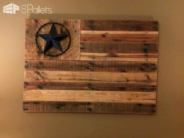 16 Memorial Day Pallet Project Ideas Lounges & Garden Sets Other Pallet Projects Pallet Bars Pallet Benches, Pallet Chairs & Stools Pallet Boxes & Chests Pallet Coffee Tables Pallet Home Accessories Pallet Wall Decor & Pallet Painting 16 Memorial Day Pallet Project Ideas Lounges & Garden Sets Other Pallet Projects Pallet Bars Pallet Benches, Pallet Chairs & Stools Pallet Boxes & Chests Pallet Coffee Tables Pallet Home Accessories Pallet Wall Decor & Pallet Painting