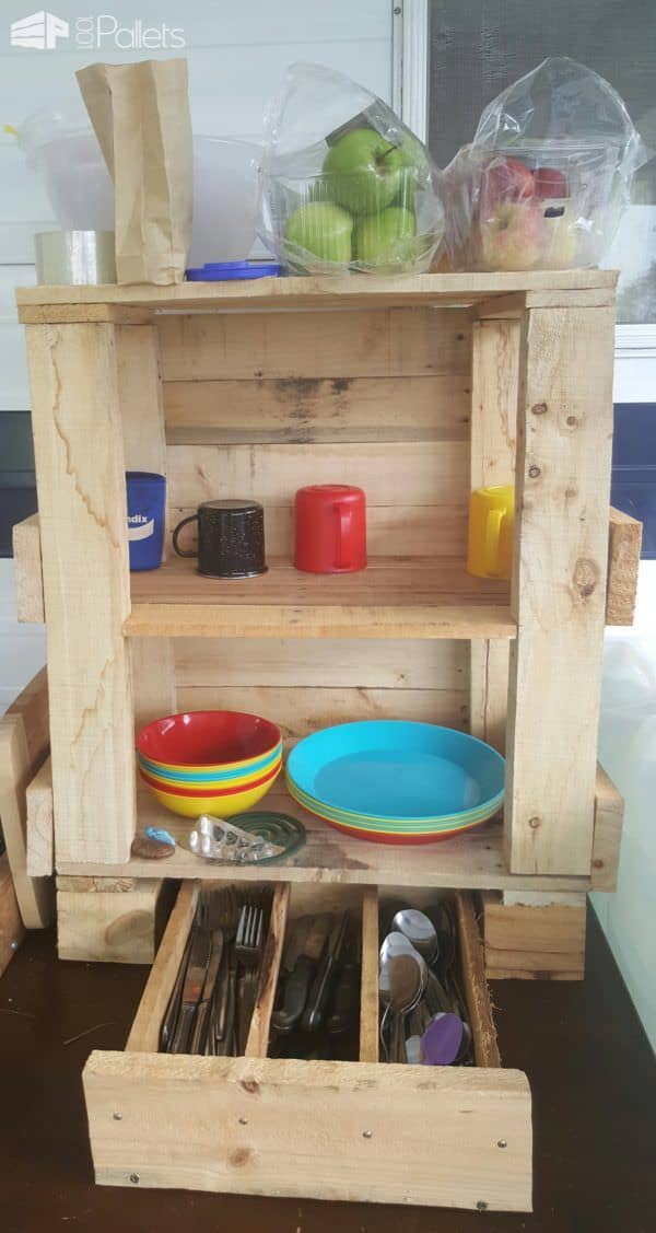 Spring Cleaning: 43 Pallet Organization Ideas For You! Pallet Benches, Pallet Chairs & Stools Pallet Bookcases & Bookshelves Pallet Boxes & Chests Pallet Cabinets & Wardrobes Pallet Coffee Tables Pallet Planters & Compost Bins Pallet Shelves & Pallet Coat Hangers Pallet Sofas & Couches Spring Cleaning: 43 Pallet Organization Ideas For You! Pallet Benches, Pallet Chairs & Stools Pallet Bookcases & Bookshelves Pallet Boxes & Chests Pallet Cabinets & Wardrobes Pallet Coffee Tables Pallet Planters & Compost Bins Pallet Shelves & Pallet Coat Hangers Pallet Sofas & Couches