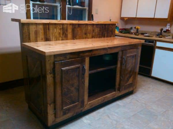 Spring Cleaning: 43 Pallet Organization Ideas For You! Pallet Benches, Pallet Chairs & Stools Pallet Bookcases & Bookshelves Pallet Boxes & Chests Pallet Cabinets & Wardrobes Pallet Coffee Tables Pallet Planters & Compost Bins Pallet Shelves & Pallet Coat Hangers Pallet Sofas & Couches Spring Cleaning: 43 Pallet Organization Ideas For You! Pallet Benches, Pallet Chairs & Stools Pallet Bookcases & Bookshelves Pallet Boxes & Chests Pallet Cabinets & Wardrobes Pallet Coffee Tables Pallet Planters & Compost Bins Pallet Shelves & Pallet Coat Hangers Pallet Sofas & Couches