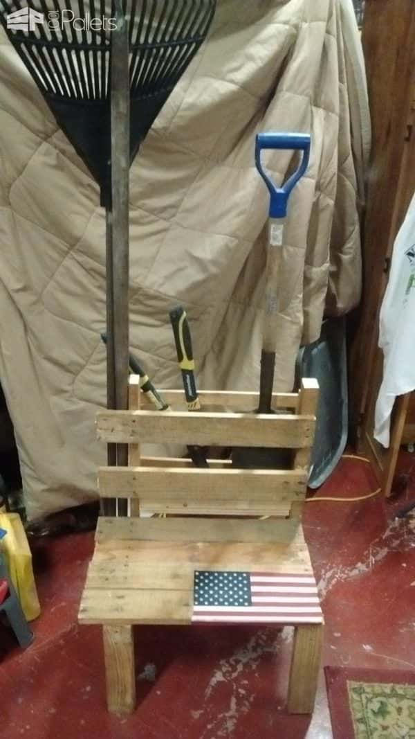 Spring Cleaning: 43 Pallet Organization Ideas For You! Pallet Benches, Pallet Chairs & Stools Pallet Bookcases & Bookshelves Pallet Boxes & Chests Pallet Cabinets & Wardrobes Pallet Coffee Tables Pallet Planters & Compost Bins Pallet Shelves & Pallet Coat Hangers Pallet Sofas & Couches Spring Cleaning: 43 Pallet Organization Ideas For You! Pallet Benches, Pallet Chairs & Stools Pallet Bookcases & Bookshelves Pallet Boxes & Chests Pallet Cabinets & Wardrobes Pallet Coffee Tables Pallet Planters & Compost Bins Pallet Shelves & Pallet Coat Hangers Pallet Sofas & Couches