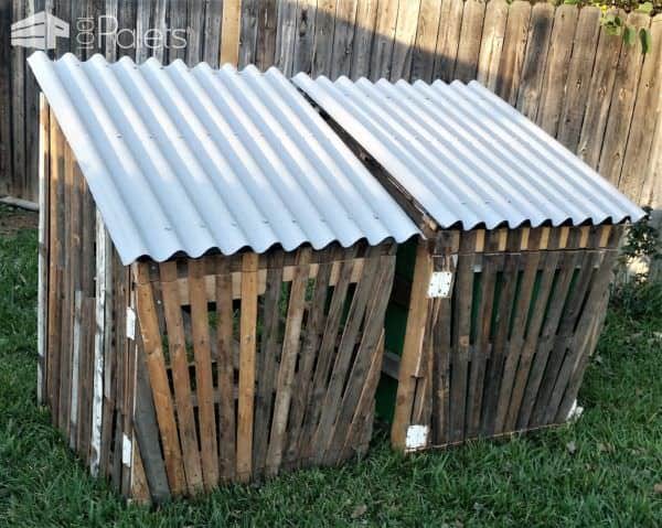 Spring Cleaning: 43 Pallet Organization Ideas For You! Pallet Benches, Pallet Chairs & Stools Pallet Bookcases & Bookshelves Pallet Boxes & Chests Pallet Cabinets & Wardrobes Pallet Coffee Tables Pallet Planters & Compost Bins Pallet Shelves & Pallet Coat Hangers Pallet Sofas & Couches Spring Cleaning: 43 Pallet Organization Ideas For You! Pallet Benches, Pallet Chairs & Stools Pallet Bookcases & Bookshelves Pallet Boxes & Chests Pallet Cabinets & Wardrobes Pallet Coffee Tables Pallet Planters & Compost Bins Pallet Shelves & Pallet Coat Hangers Pallet Sofas & Couches