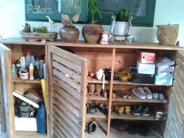 Spring Cleaning: 43 Pallet Organization Ideas For You! Pallet Benches, Pallet Chairs & Stools Pallet Bookcases & Bookshelves Pallet Boxes & Chests Pallet Cabinets & Wardrobes Pallet Coffee Tables Pallet Planters & Compost Bins Pallet Shelves & Pallet Coat Hangers Pallet Sofas & Couches Spring Cleaning: 43 Pallet Organization Ideas For You! Pallet Benches, Pallet Chairs & Stools Pallet Bookcases & Bookshelves Pallet Boxes & Chests Pallet Cabinets & Wardrobes Pallet Coffee Tables Pallet Planters & Compost Bins Pallet Shelves & Pallet Coat Hangers Pallet Sofas & Couches