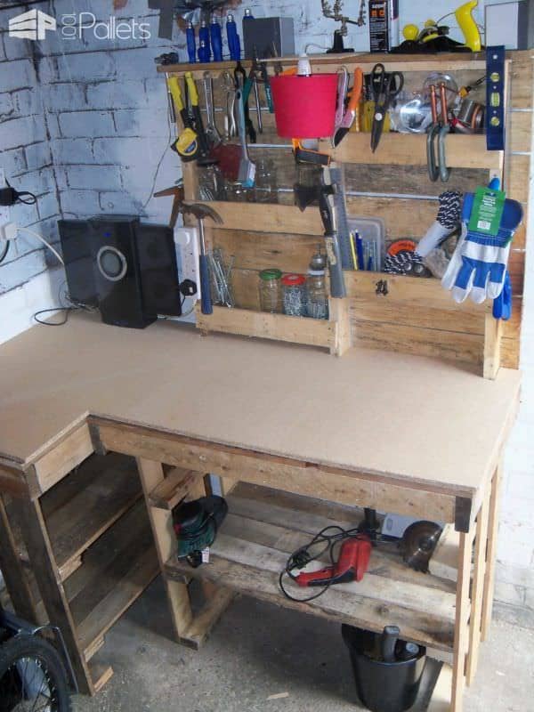 Spring Cleaning: 43 Pallet Organization Ideas For You! Pallet Benches, Pallet Chairs & Stools Pallet Bookcases & Bookshelves Pallet Boxes & Chests Pallet Cabinets & Wardrobes Pallet Coffee Tables Pallet Planters & Compost Bins Pallet Shelves & Pallet Coat Hangers Pallet Sofas & Couches Spring Cleaning: 43 Pallet Organization Ideas For You! Pallet Benches, Pallet Chairs & Stools Pallet Bookcases & Bookshelves Pallet Boxes & Chests Pallet Cabinets & Wardrobes Pallet Coffee Tables Pallet Planters & Compost Bins Pallet Shelves & Pallet Coat Hangers Pallet Sofas & Couches