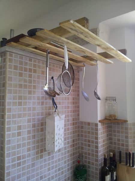 Spring Cleaning: 43 Pallet Organization Ideas For You! Pallet Benches, Pallet Chairs & Stools Pallet Bookcases & Bookshelves Pallet Boxes & Chests Pallet Cabinets & Wardrobes Pallet Coffee Tables Pallet Planters & Compost Bins Pallet Shelves & Pallet Coat Hangers Pallet Sofas & Couches Spring Cleaning: 43 Pallet Organization Ideas For You! Pallet Benches, Pallet Chairs & Stools Pallet Bookcases & Bookshelves Pallet Boxes & Chests Pallet Cabinets & Wardrobes Pallet Coffee Tables Pallet Planters & Compost Bins Pallet Shelves & Pallet Coat Hangers Pallet Sofas & Couches