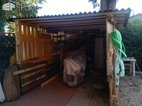 Spring Cleaning: 43 Pallet Organization Ideas For You! Pallet Benches, Pallet Chairs & Stools Pallet Bookcases & Bookshelves Pallet Boxes & Chests Pallet Cabinets & Wardrobes Pallet Coffee Tables Pallet Planters & Compost Bins Pallet Shelves & Pallet Coat Hangers Pallet Sofas & Couches Spring Cleaning: 43 Pallet Organization Ideas For You! Pallet Benches, Pallet Chairs & Stools Pallet Bookcases & Bookshelves Pallet Boxes & Chests Pallet Cabinets & Wardrobes Pallet Coffee Tables Pallet Planters & Compost Bins Pallet Shelves & Pallet Coat Hangers Pallet Sofas & Couches