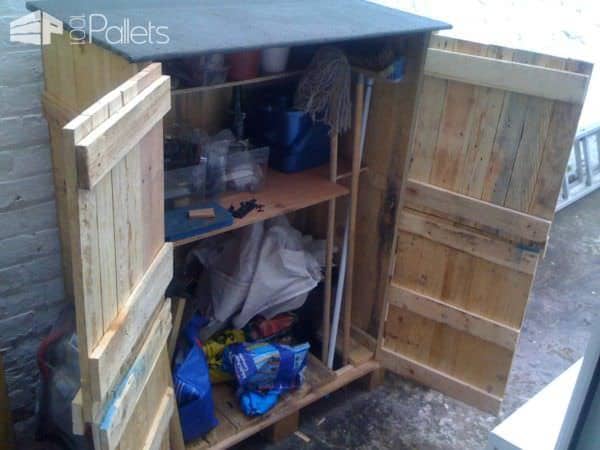 Spring Cleaning: 43 Pallet Organization Ideas For You! Pallet Benches, Pallet Chairs & Stools Pallet Bookcases & Bookshelves Pallet Boxes & Chests Pallet Cabinets & Wardrobes Pallet Coffee Tables Pallet Planters & Compost Bins Pallet Shelves & Pallet Coat Hangers Pallet Sofas & Couches Spring Cleaning: 43 Pallet Organization Ideas For You! Pallet Benches, Pallet Chairs & Stools Pallet Bookcases & Bookshelves Pallet Boxes & Chests Pallet Cabinets & Wardrobes Pallet Coffee Tables Pallet Planters & Compost Bins Pallet Shelves & Pallet Coat Hangers Pallet Sofas & Couches