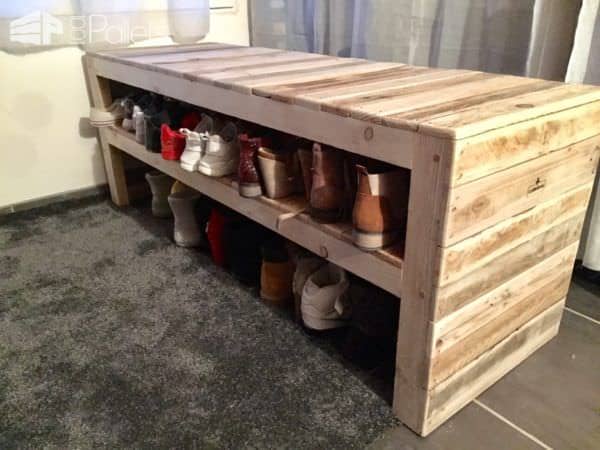 Spring Cleaning: 43 Pallet Organization Ideas For You! Pallet Benches, Pallet Chairs & Stools Pallet Bookcases & Bookshelves Pallet Boxes & Chests Pallet Cabinets & Wardrobes Pallet Coffee Tables Pallet Planters & Compost Bins Pallet Shelves & Pallet Coat Hangers Pallet Sofas & Couches Spring Cleaning: 43 Pallet Organization Ideas For You! Pallet Benches, Pallet Chairs & Stools Pallet Bookcases & Bookshelves Pallet Boxes & Chests Pallet Cabinets & Wardrobes Pallet Coffee Tables Pallet Planters & Compost Bins Pallet Shelves & Pallet Coat Hangers Pallet Sofas & Couches