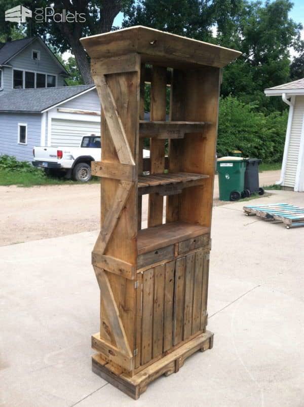 Spring Cleaning: 43 Pallet Organization Ideas For You! Pallet Benches, Pallet Chairs & Stools Pallet Bookcases & Bookshelves Pallet Boxes & Chests Pallet Cabinets & Wardrobes Pallet Coffee Tables Pallet Planters & Compost Bins Pallet Shelves & Pallet Coat Hangers Pallet Sofas & Couches Spring Cleaning: 43 Pallet Organization Ideas For You! Pallet Benches, Pallet Chairs & Stools Pallet Bookcases & Bookshelves Pallet Boxes & Chests Pallet Cabinets & Wardrobes Pallet Coffee Tables Pallet Planters & Compost Bins Pallet Shelves & Pallet Coat Hangers Pallet Sofas & Couches