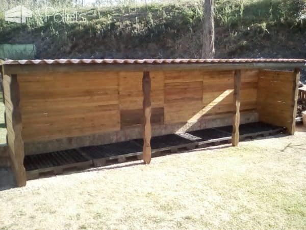 Spring Cleaning: 43 Pallet Organization Ideas For You! Pallet Benches, Pallet Chairs & Stools Pallet Bookcases & Bookshelves Pallet Boxes & Chests Pallet Cabinets & Wardrobes Pallet Coffee Tables Pallet Planters & Compost Bins Pallet Shelves & Pallet Coat Hangers Pallet Sofas & Couches Spring Cleaning: 43 Pallet Organization Ideas For You! Pallet Benches, Pallet Chairs & Stools Pallet Bookcases & Bookshelves Pallet Boxes & Chests Pallet Cabinets & Wardrobes Pallet Coffee Tables Pallet Planters & Compost Bins Pallet Shelves & Pallet Coat Hangers Pallet Sofas & Couches