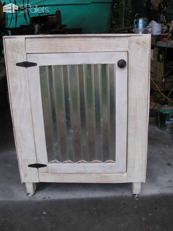 Spring Cleaning: 43 Pallet Organization Ideas For You! Pallet Benches, Pallet Chairs & Stools Pallet Bookcases & Bookshelves Pallet Boxes & Chests Pallet Cabinets & Wardrobes Pallet Coffee Tables Pallet Planters & Compost Bins Pallet Shelves & Pallet Coat Hangers Pallet Sofas & Couches Spring Cleaning: 43 Pallet Organization Ideas For You! Pallet Benches, Pallet Chairs & Stools Pallet Bookcases & Bookshelves Pallet Boxes & Chests Pallet Cabinets & Wardrobes Pallet Coffee Tables Pallet Planters & Compost Bins Pallet Shelves & Pallet Coat Hangers Pallet Sofas & Couches