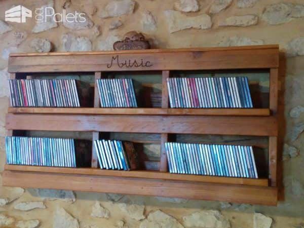 Spring Cleaning: 43 Pallet Organization Ideas For You! Pallet Benches, Pallet Chairs & Stools Pallet Bookcases & Bookshelves Pallet Boxes & Chests Pallet Cabinets & Wardrobes Pallet Coffee Tables Pallet Planters & Compost Bins Pallet Shelves & Pallet Coat Hangers Pallet Sofas & Couches Spring Cleaning: 43 Pallet Organization Ideas For You! Pallet Benches, Pallet Chairs & Stools Pallet Bookcases & Bookshelves Pallet Boxes & Chests Pallet Cabinets & Wardrobes Pallet Coffee Tables Pallet Planters & Compost Bins Pallet Shelves & Pallet Coat Hangers Pallet Sofas & Couches
