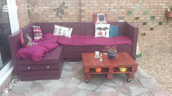 Spring Cleaning: 43 Pallet Organization Ideas For You! Pallet Benches, Pallet Chairs & Stools Pallet Bookcases & Bookshelves Pallet Boxes & Chests Pallet Cabinets & Wardrobes Pallet Coffee Tables Pallet Planters & Compost Bins Pallet Shelves & Pallet Coat Hangers Pallet Sofas & Couches Spring Cleaning: 43 Pallet Organization Ideas For You! Pallet Benches, Pallet Chairs & Stools Pallet Bookcases & Bookshelves Pallet Boxes & Chests Pallet Cabinets & Wardrobes Pallet Coffee Tables Pallet Planters & Compost Bins Pallet Shelves & Pallet Coat Hangers Pallet Sofas & Couches