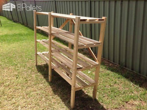 Spring Cleaning: 43 Pallet Organization Ideas For You! Pallet Benches, Pallet Chairs & Stools Pallet Bookcases & Bookshelves Pallet Boxes & Chests Pallet Cabinets & Wardrobes Pallet Coffee Tables Pallet Planters & Compost Bins Pallet Shelves & Pallet Coat Hangers Pallet Sofas & Couches Spring Cleaning: 43 Pallet Organization Ideas For You! Pallet Benches, Pallet Chairs & Stools Pallet Bookcases & Bookshelves Pallet Boxes & Chests Pallet Cabinets & Wardrobes Pallet Coffee Tables Pallet Planters & Compost Bins Pallet Shelves & Pallet Coat Hangers Pallet Sofas & Couches