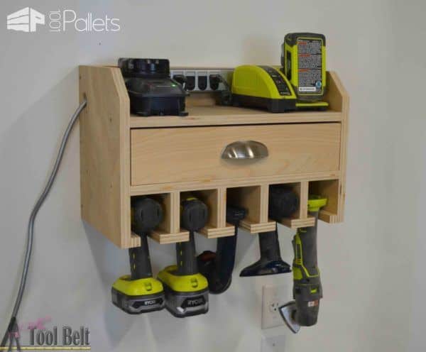 Spring Cleaning: 43 Pallet Organization Ideas For You! Pallet Benches, Pallet Chairs & Stools Pallet Bookcases & Bookshelves Pallet Boxes & Chests Pallet Cabinets & Wardrobes Pallet Coffee Tables Pallet Planters & Compost Bins Pallet Shelves & Pallet Coat Hangers Pallet Sofas & Couches Spring Cleaning: 43 Pallet Organization Ideas For You! Pallet Benches, Pallet Chairs & Stools Pallet Bookcases & Bookshelves Pallet Boxes & Chests Pallet Cabinets & Wardrobes Pallet Coffee Tables Pallet Planters & Compost Bins Pallet Shelves & Pallet Coat Hangers Pallet Sofas & Couches