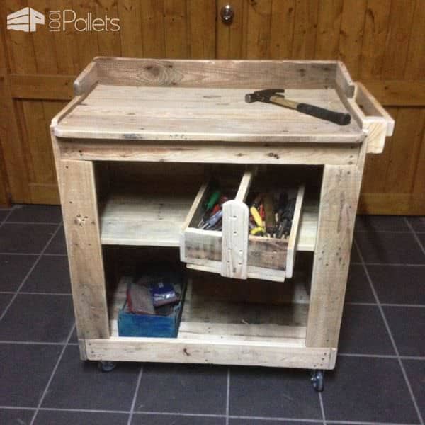 Spring Cleaning: 43 Pallet Organization Ideas For You! Pallet Benches, Pallet Chairs & Stools Pallet Bookcases & Bookshelves Pallet Boxes & Chests Pallet Cabinets & Wardrobes Pallet Coffee Tables Pallet Planters & Compost Bins Pallet Shelves & Pallet Coat Hangers Pallet Sofas & Couches Spring Cleaning: 43 Pallet Organization Ideas For You! Pallet Benches, Pallet Chairs & Stools Pallet Bookcases & Bookshelves Pallet Boxes & Chests Pallet Cabinets & Wardrobes Pallet Coffee Tables Pallet Planters & Compost Bins Pallet Shelves & Pallet Coat Hangers Pallet Sofas & Couches