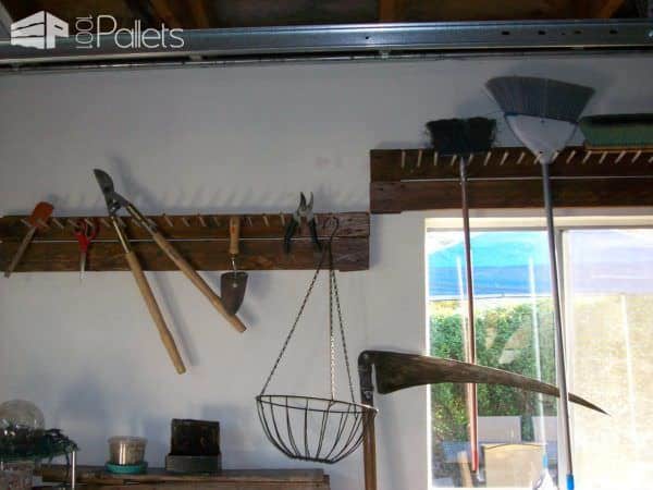 Spring Cleaning: 43 Pallet Organization Ideas For You! Pallet Benches, Pallet Chairs & Stools Pallet Bookcases & Bookshelves Pallet Boxes & Chests Pallet Cabinets & Wardrobes Pallet Coffee Tables Pallet Planters & Compost Bins Pallet Shelves & Pallet Coat Hangers Pallet Sofas & Couches Spring Cleaning: 43 Pallet Organization Ideas For You! Pallet Benches, Pallet Chairs & Stools Pallet Bookcases & Bookshelves Pallet Boxes & Chests Pallet Cabinets & Wardrobes Pallet Coffee Tables Pallet Planters & Compost Bins Pallet Shelves & Pallet Coat Hangers Pallet Sofas & Couches