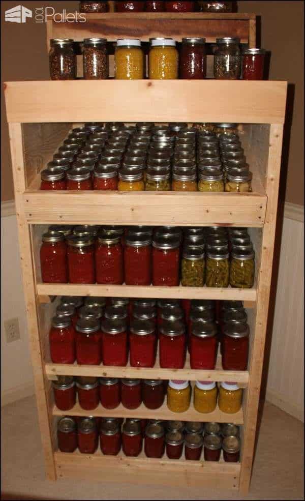 Spring Cleaning: 43 Pallet Organization Ideas For You! Pallet Benches, Pallet Chairs & Stools Pallet Bookcases & Bookshelves Pallet Boxes & Chests Pallet Cabinets & Wardrobes Pallet Coffee Tables Pallet Planters & Compost Bins Pallet Shelves & Pallet Coat Hangers Pallet Sofas & Couches Spring Cleaning: 43 Pallet Organization Ideas For You! Pallet Benches, Pallet Chairs & Stools Pallet Bookcases & Bookshelves Pallet Boxes & Chests Pallet Cabinets & Wardrobes Pallet Coffee Tables Pallet Planters & Compost Bins Pallet Shelves & Pallet Coat Hangers Pallet Sofas & Couches