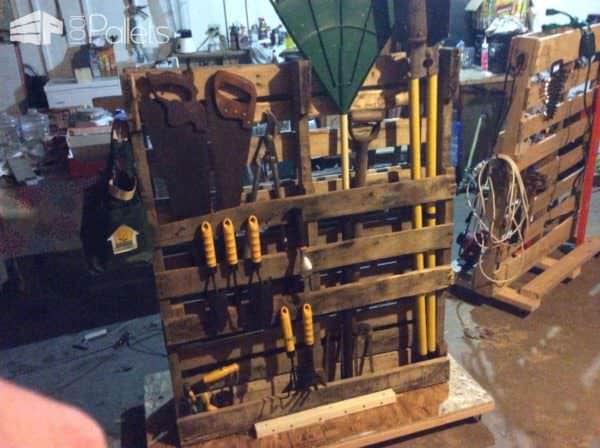 Spring Cleaning: 43 Pallet Organization Ideas For You! Pallet Benches, Pallet Chairs & Stools Pallet Bookcases & Bookshelves Pallet Boxes & Chests Pallet Cabinets & Wardrobes Pallet Coffee Tables Pallet Planters & Compost Bins Pallet Shelves & Pallet Coat Hangers Pallet Sofas & Couches Spring Cleaning: 43 Pallet Organization Ideas For You! Pallet Benches, Pallet Chairs & Stools Pallet Bookcases & Bookshelves Pallet Boxes & Chests Pallet Cabinets & Wardrobes Pallet Coffee Tables Pallet Planters & Compost Bins Pallet Shelves & Pallet Coat Hangers Pallet Sofas & Couches