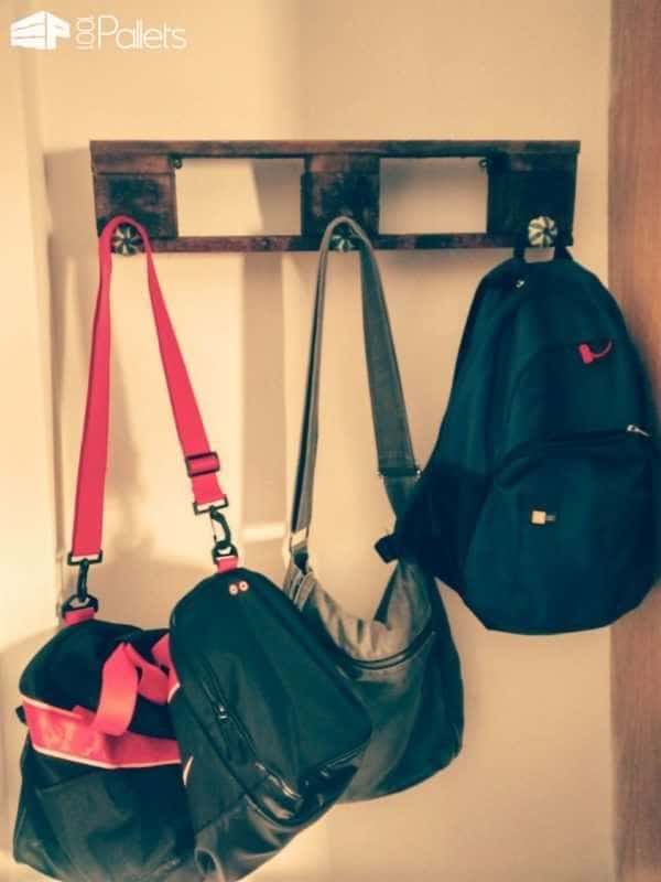 Spring Cleaning: 43 Pallet Organization Ideas For You! Pallet Benches, Pallet Chairs & Stools Pallet Bookcases & Bookshelves Pallet Boxes & Chests Pallet Cabinets & Wardrobes Pallet Coffee Tables Pallet Planters & Compost Bins Pallet Shelves & Pallet Coat Hangers Pallet Sofas & Couches Spring Cleaning: 43 Pallet Organization Ideas For You! Pallet Benches, Pallet Chairs & Stools Pallet Bookcases & Bookshelves Pallet Boxes & Chests Pallet Cabinets & Wardrobes Pallet Coffee Tables Pallet Planters & Compost Bins Pallet Shelves & Pallet Coat Hangers Pallet Sofas & Couches