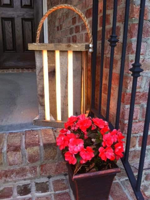Fun Outdoor Diy Home Projects with Pallets Lounges & Garden Sets Pallet Planters & Compost Bins Pallet Sheds, Cabins, Huts & Playhouses Pallet Terraces & Pallet Patios Fun Outdoor Diy Home Projects with Pallets Lounges & Garden Sets Pallet Planters & Compost Bins Pallet Sheds, Cabins, Huts & Playhouses Pallet Terraces & Pallet Patios