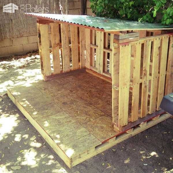 Fun Outdoor Diy Home Projects with Pallets Lounges & Garden Sets Pallet Planters & Compost Bins Pallet Sheds, Cabins, Huts & Playhouses Pallet Terraces & Pallet Patios Fun Outdoor Diy Home Projects with Pallets Lounges & Garden Sets Pallet Planters & Compost Bins Pallet Sheds, Cabins, Huts & Playhouses Pallet Terraces & Pallet Patios