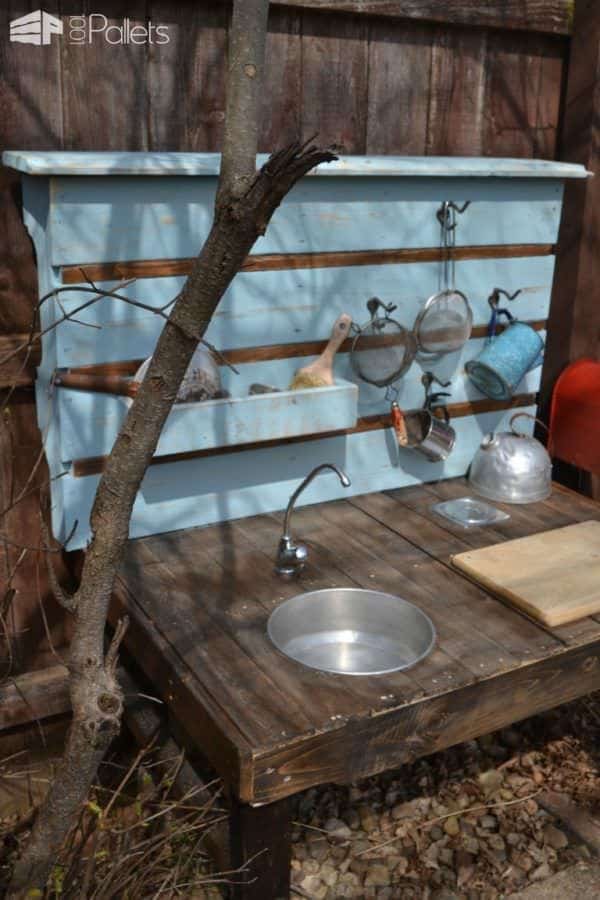 Fun Outdoor Diy Home Projects with Pallets Lounges & Garden Sets Pallet Planters & Compost Bins Pallet Sheds, Cabins, Huts & Playhouses Pallet Terraces & Pallet Patios Fun Outdoor Diy Home Projects with Pallets Lounges & Garden Sets Pallet Planters & Compost Bins Pallet Sheds, Cabins, Huts & Playhouses Pallet Terraces & Pallet Patios