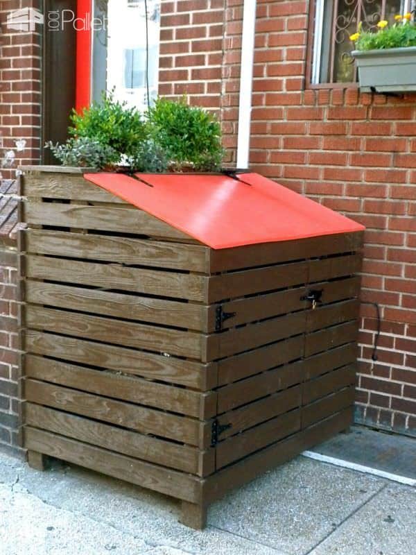 Fun Outdoor Diy Home Projects with Pallets Lounges & Garden Sets Pallet Planters & Compost Bins Pallet Sheds, Cabins, Huts & Playhouses Pallet Terraces & Pallet Patios Fun Outdoor Diy Home Projects with Pallets Lounges & Garden Sets Pallet Planters & Compost Bins Pallet Sheds, Cabins, Huts & Playhouses Pallet Terraces & Pallet Patios