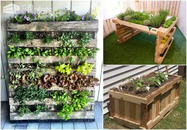 Fun Outdoor Diy Home Projects with Pallets Lounges & Garden Sets Pallet Planters & Compost Bins Pallet Sheds, Cabins, Huts & Playhouses Pallet Terraces & Pallet Patios Fun Outdoor Diy Home Projects with Pallets Lounges & Garden Sets Pallet Planters & Compost Bins Pallet Sheds, Cabins, Huts & Playhouses Pallet Terraces & Pallet Patios