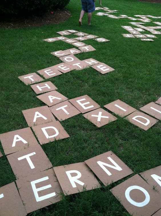 10 Kid-friendly Pallet Projects For Summer Fun! Fun Pallet Crafts for Kids 10 Kid-friendly Pallet Projects For Summer Fun! Fun Pallet Crafts for Kids