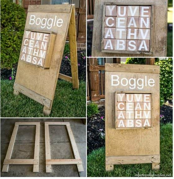 10 Kid-friendly Pallet Projects For Summer Fun! Fun Pallet Crafts for Kids 10 Kid-friendly Pallet Projects For Summer Fun! Fun Pallet Crafts for Kids
