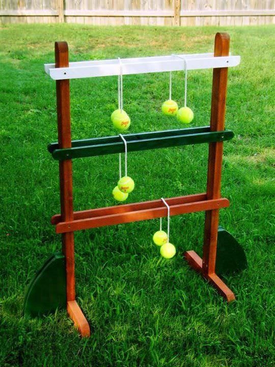 10 Kid-friendly Pallet Projects For Summer Fun! Fun Pallet Crafts for Kids 10 Kid-friendly Pallet Projects For Summer Fun! Fun Pallet Crafts for Kids