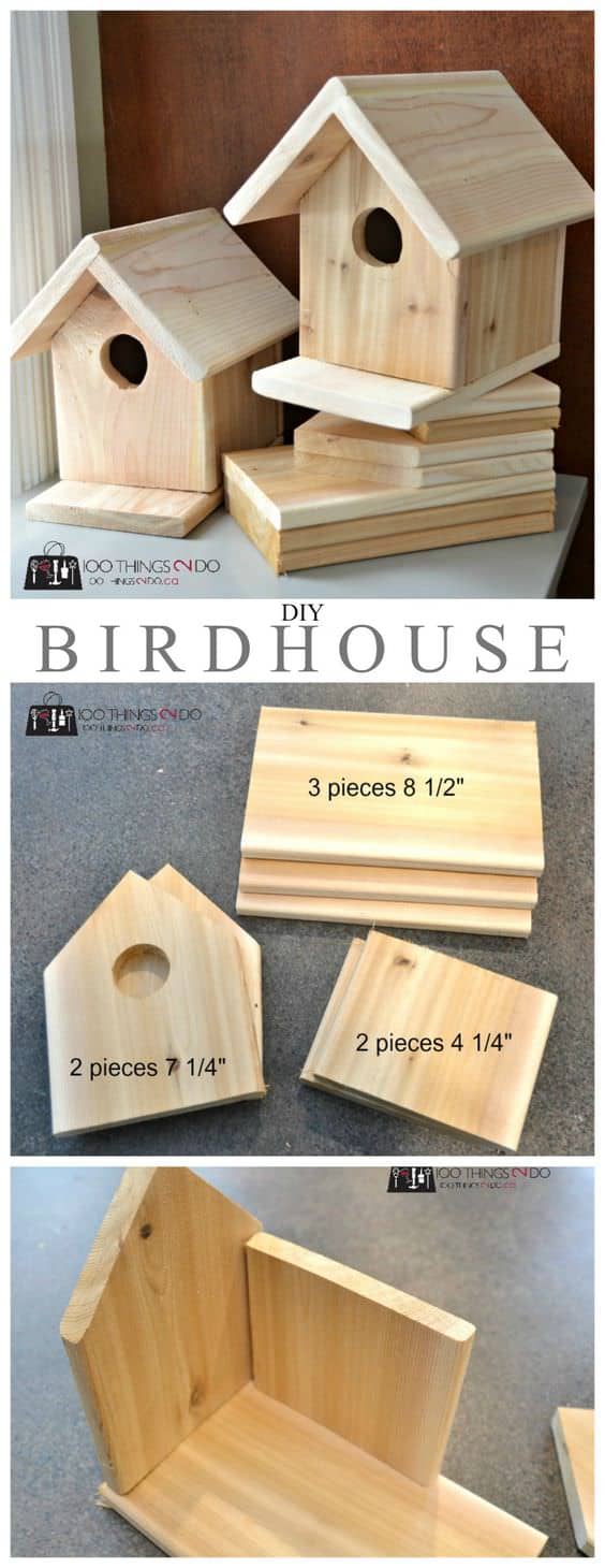 10 Kid-friendly Pallet Projects For Summer Fun! Fun Pallet Crafts for Kids 10 Kid-friendly Pallet Projects For Summer Fun! Fun Pallet Crafts for Kids