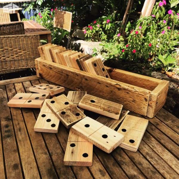 10 Kid-friendly Pallet Projects For Summer Fun! Fun Pallet Crafts for Kids 10 Kid-friendly Pallet Projects For Summer Fun! Fun Pallet Crafts for Kids