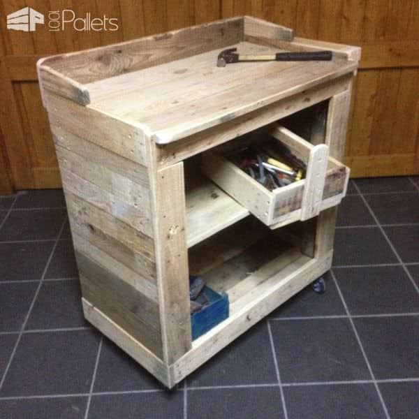 19 Pallet Project Ideas For Fathers Day Other Pallet Projects 19 Pallet Project Ideas For Fathers Day Other Pallet Projects