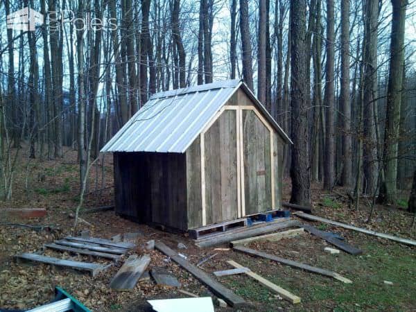 19 Pallet Project Ideas For Fathers Day Other Pallet Projects 19 Pallet Project Ideas For Fathers Day Other Pallet Projects