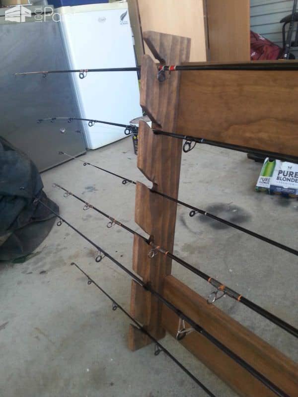 19 Pallet Project Ideas For Fathers Day Other Pallet Projects 19 Pallet Project Ideas For Fathers Day Other Pallet Projects