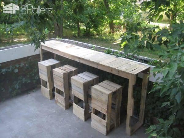 19 Pallet Project Ideas For Fathers Day Other Pallet Projects 19 Pallet Project Ideas For Fathers Day Other Pallet Projects