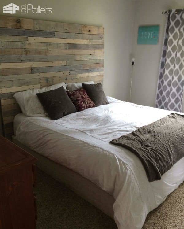 21 Coastal Living Style Using Pallets Pallet Furniture Pallet Home Décor Ideas Pallets in the Garden 21 Coastal Living Style Using Pallets Pallet Furniture Pallet Home Décor Ideas Pallets in the Garden