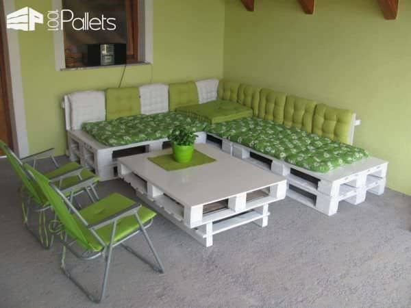 21 Coastal Living Style Using Pallets Pallet Furniture Pallet Home Décor Ideas Pallets in the Garden 21 Coastal Living Style Using Pallets Pallet Furniture Pallet Home Décor Ideas Pallets in the Garden