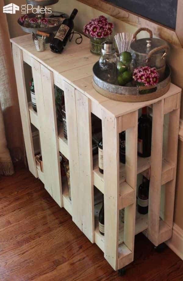 21 Coastal Living Style Using Pallets Pallet Furniture Pallet Home Décor Ideas Pallets in the Garden 21 Coastal Living Style Using Pallets Pallet Furniture Pallet Home Décor Ideas Pallets in the Garden